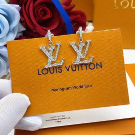 Picture of LV Earring _SKULVearing08ly11311503